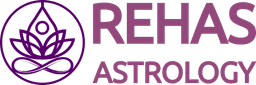 REHAS Astrology