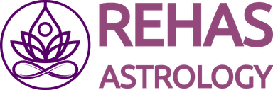 REHAS logo